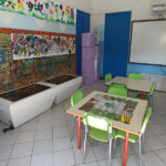 Aula interattiva