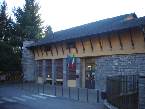 Edificio