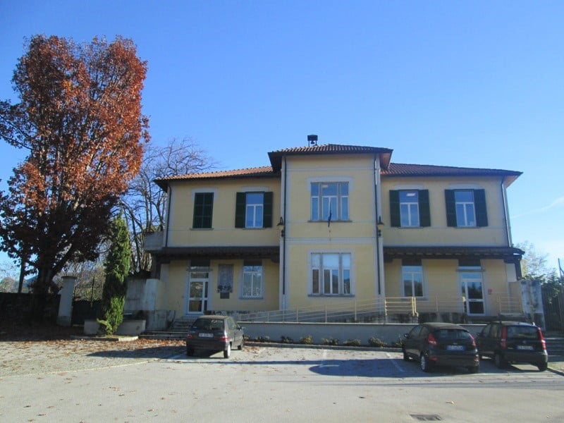 Edificio