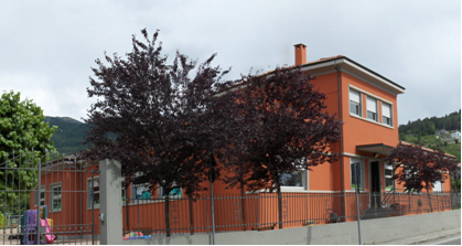 Edificio