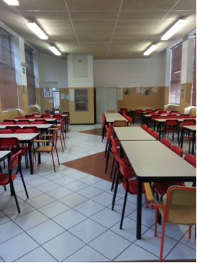 Edificio10