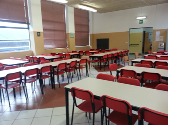 Edificio11