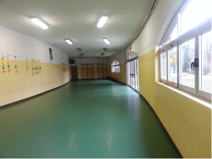 Edificio12