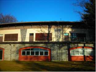 Edificio2