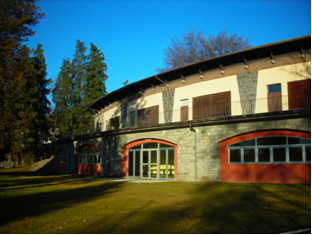 Edificio3