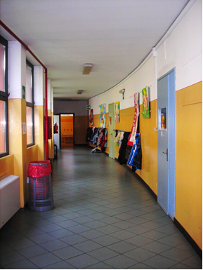 Edificio8