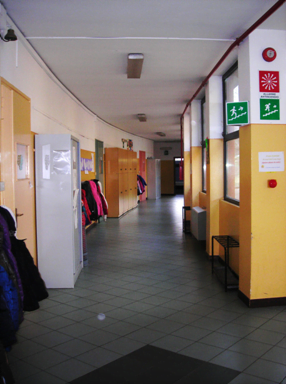 Edificio9