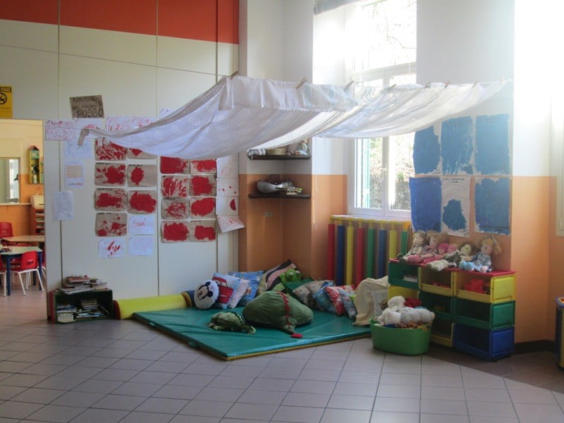 Salone
