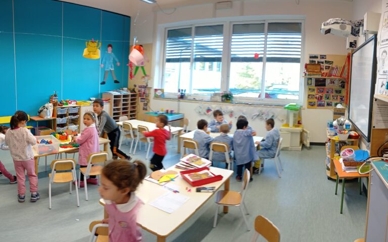 Sezione C