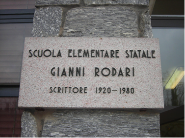 TorchiedoStoria3