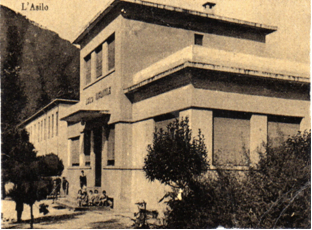 TrobasoStoria1