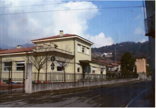 TrobasoStoria2
