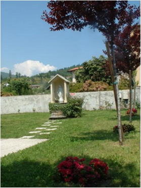 Giardino